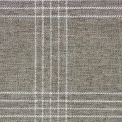 Ellibee Chateau Richloom Fabric