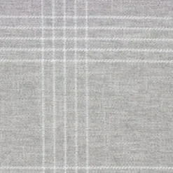Ellibee Flax Richloom Fabric