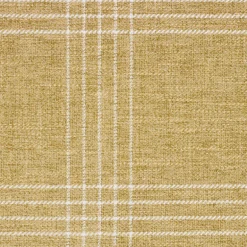 Ellibee Honey Richloom Fabric