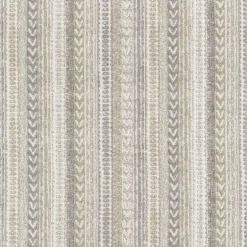 Ellyn Fawn Regal Fabric
