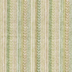 Ellyn Lemongrass Regal Fabric
