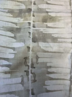 Elspeth Sesame Swavelle Mill Creek Fabric