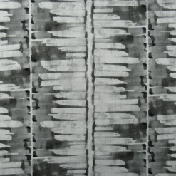 Elspeth Tuxedo Swavelle Mill Creek Fabric