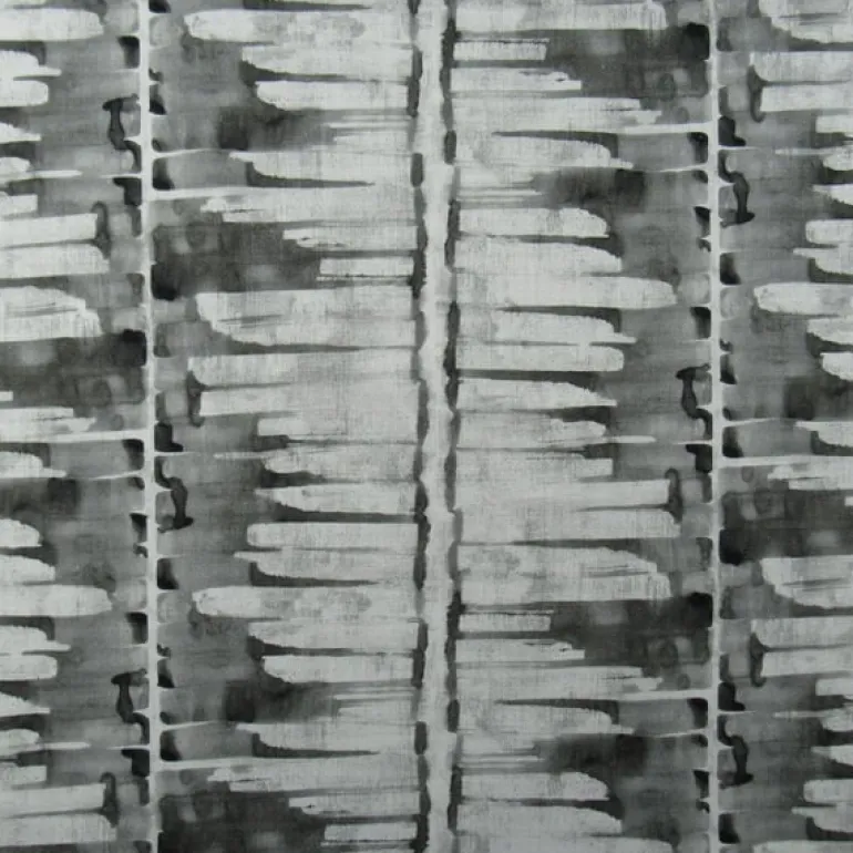 Elspeth Tuxedo Swavelle Mill Creek Fabric