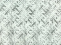 Elton Granite Covington Fabric