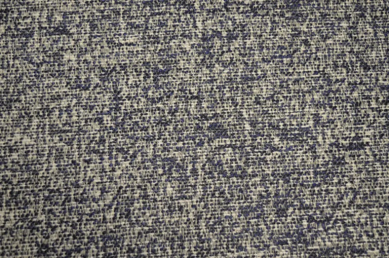 Elton Graphic Gum Tree Fabric