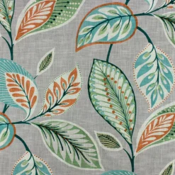 Emeline Botanic Richloom Fabric