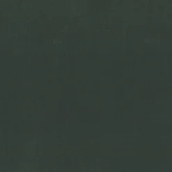 Empire Charcoal Regal Fabric