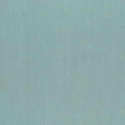 Empire Cloud Regal Fabric