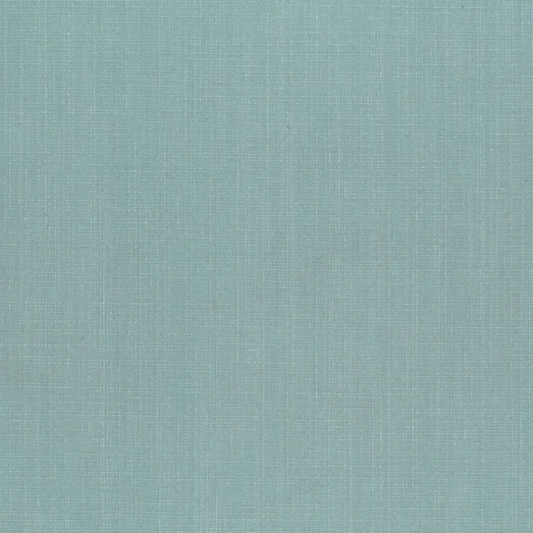 Empire Cloud Regal Fabric