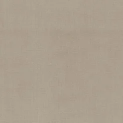 Empire Natural Regal Fabric