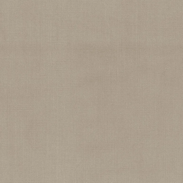 Empire Natural Regal Fabric