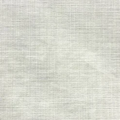 Empire Optic White Regal Fabric