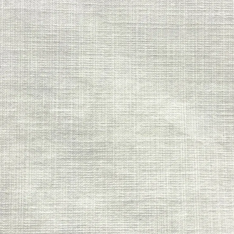 Empire Optic White Regal Fabric