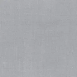 Empire Steel Regal Fabric