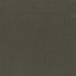 Empire Stout Regal Fabric