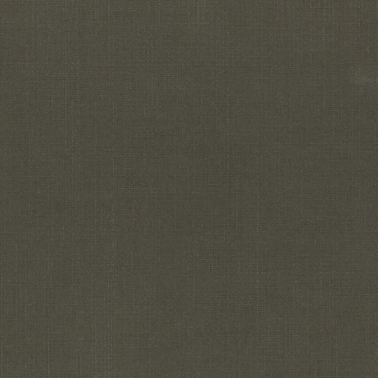 Empire Stout Regal Fabric