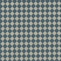 Encore Emb Caspian P/K Lifestyles Fabric