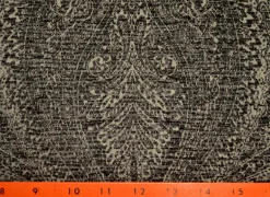 Encounter Ash Swavelle Mill Creek Fabric
