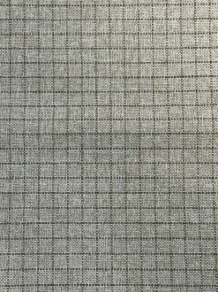 Endless Auburn Swavelle Mill Creek Fabric