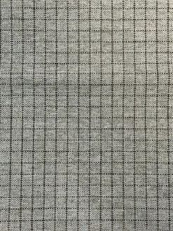 Endless Toffee Swavelle Mill Creek Fabric
