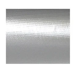 Energyshield 200 10oz. 54" Fabric