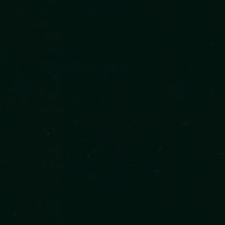 English Pub 90 Black Fabric
