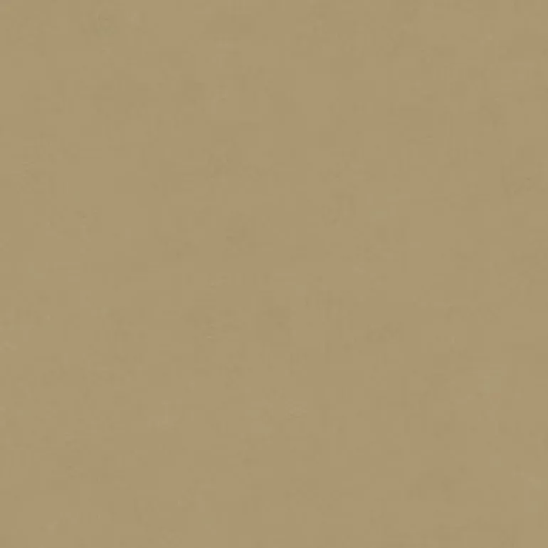 English Pub 81 Ivory Fabric