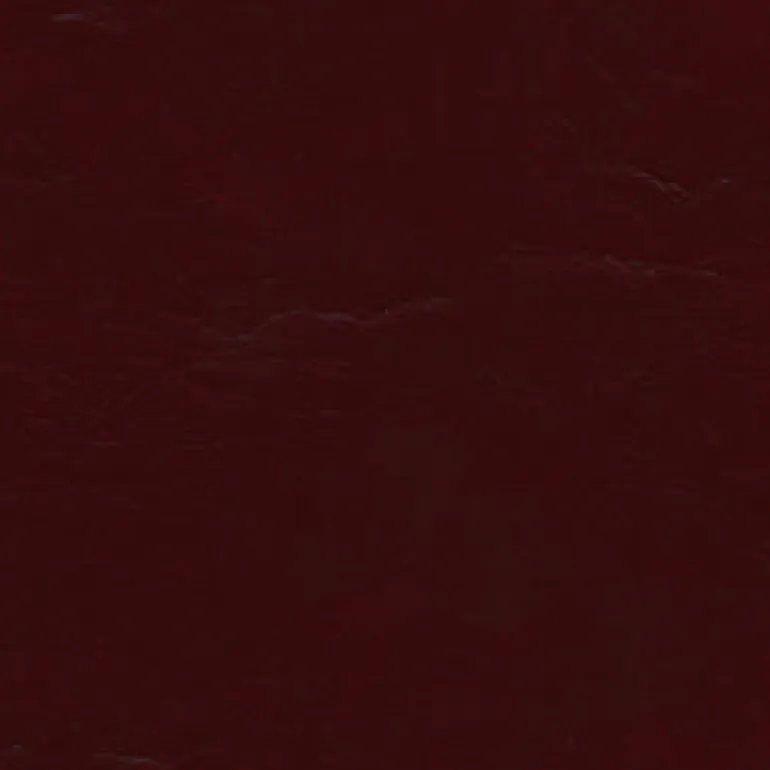 English Pub 86 Ruby Fabric