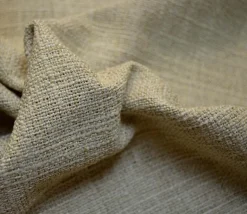 Ennis 197 Flax Covington Fabric