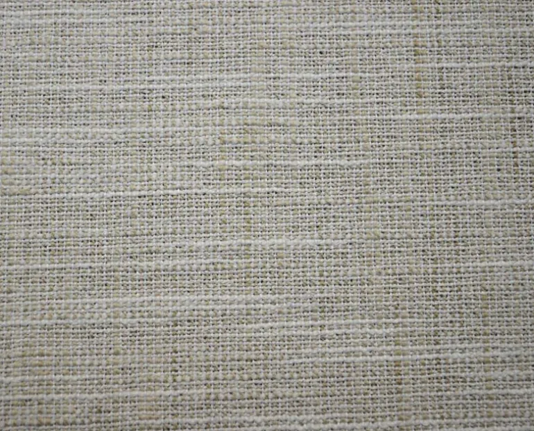 Ennis 196 Linen Covington Fabric