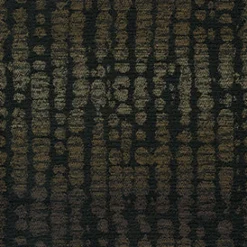 Ensemble 87 Cigar Fabric