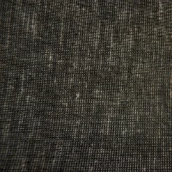 Entice Charcoal Europatex Fabric