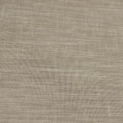Entice Flagstone Europatex Fabric