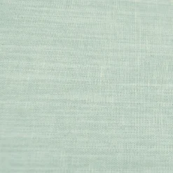 Entice Glacier Europatex Fabric