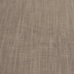 Entice Ostrich Europatex Fabric