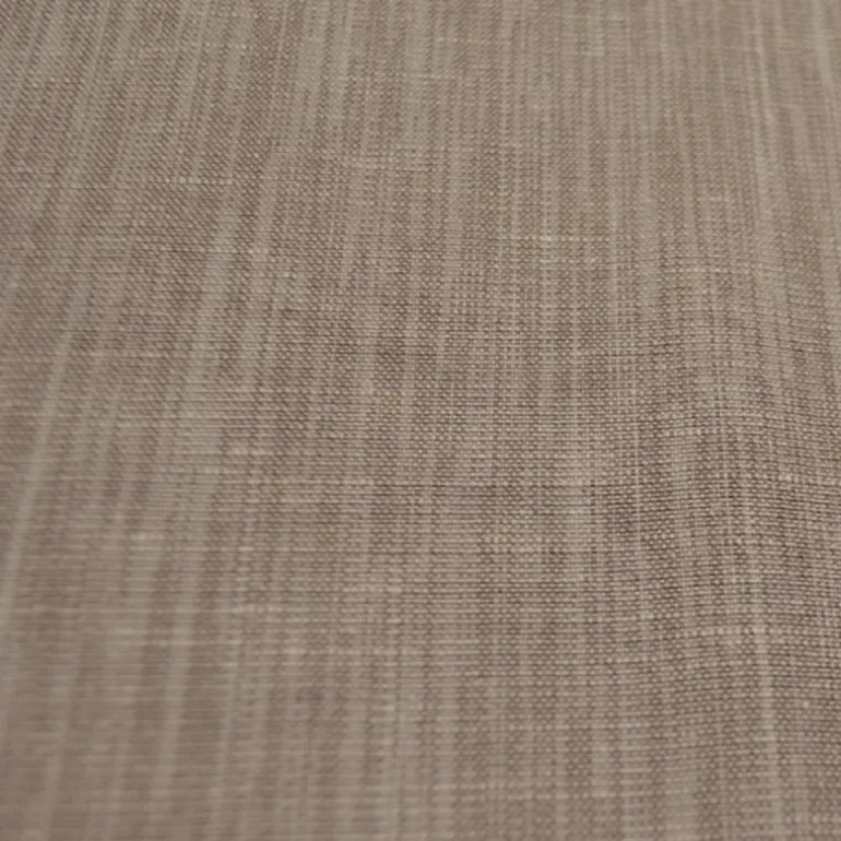 Entice Ostrich Europatex Fabric