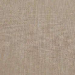 Entice Pecan Europatex Fabric