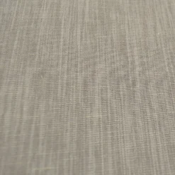 Entice Porcelain Europatex Fabric