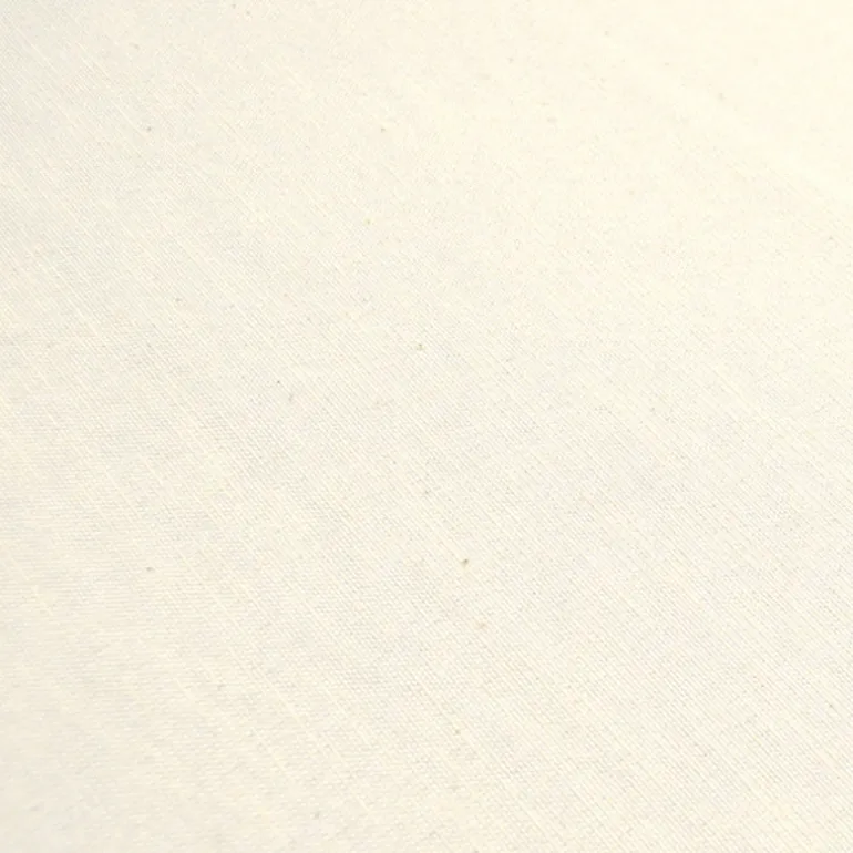 Entice Rice Paper Europatex Fabric