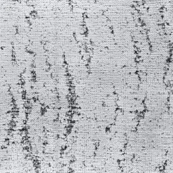 Enzo Slate Crypton Fabric
