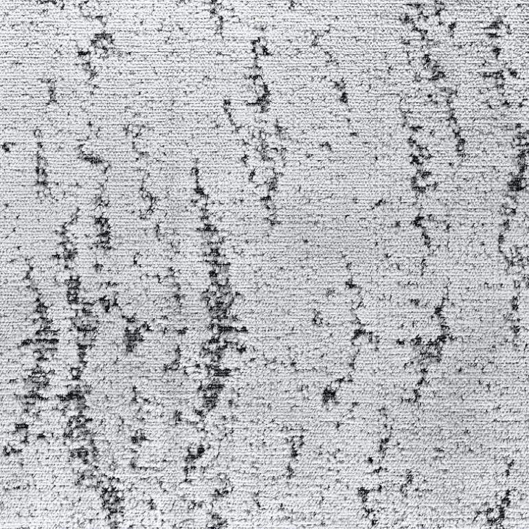 Enzo Slate Crypton Fabric
