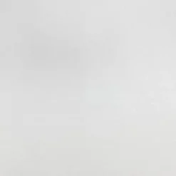 Eran Champagne Air Knife Texture Wallpaper