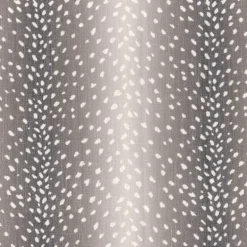 Erindi Grey Regal Fabric
