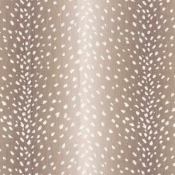 Erindi Musk Regal Fabric