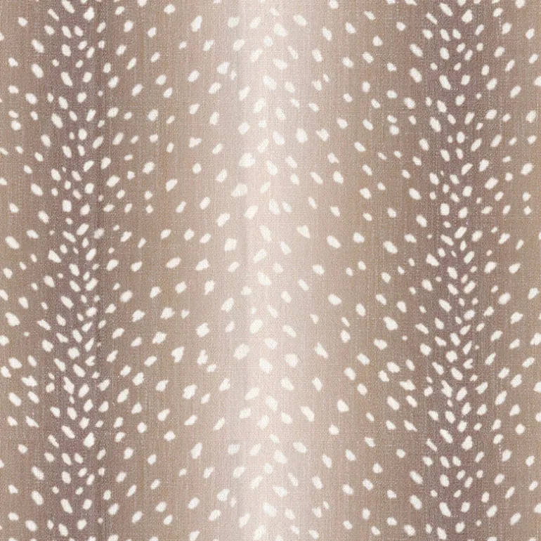 Erindi Musk Regal Fabric