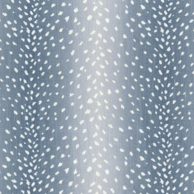 Erindi Prussian Regal Fabric