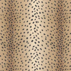 Erindi Vicuna Regal Fabric