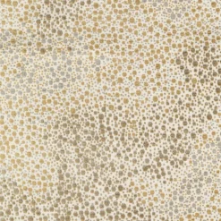 Esker Saffron Regal Fabric