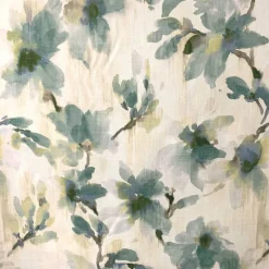 Esperanza Haze P Kaufmann Fabric